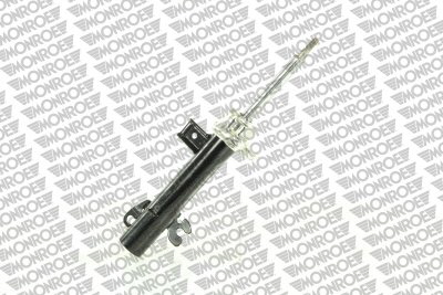 MONRG8096